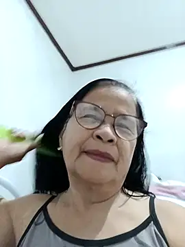Snapshot of Sweet-Lita50 chatting on 3, 5, 2026 Sweet-Lita50 online show from 3, 5, 2026