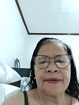 Snapshot of Sweet-Lita50 chatting on 6, 5, 2026 Sweet-Lita50 online show from 6, 5, 2026