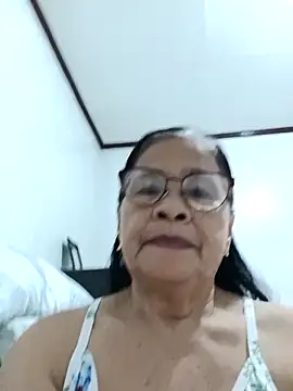 Snapshot of Sweet-Lita50 chatting on 7, 5, 2026 Sweet-Lita50 online show from 7, 5, 2026