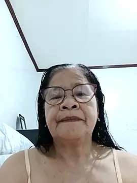 Snapshot of Sweet-Lita50 chatting on 8, 5, 2026 Sweet-Lita50 online show from 8, 5, 2026