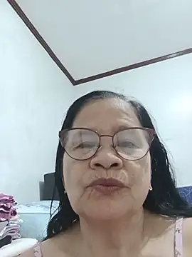 Snapshot of Sweet-Lita50 chatting on 24, 5, 2026 Sweet-Lita50 online show from 24, 5, 2026