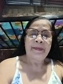 Snapshot of Sweet-Lita50 chatting on 6, 6, 2026 Sweet-Lita50 online show from 6, 6, 2026