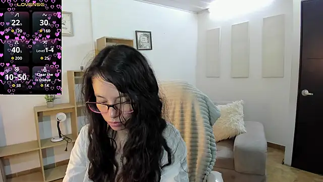 Samantha blow online show from 13, 9, 2025