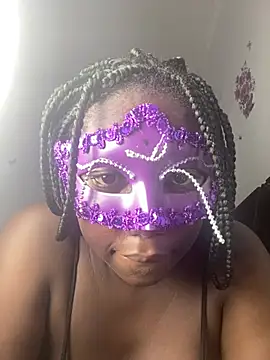 Snapshot of PrettyMelonsgh1 chatting on 11, 5, 2026 PrettyMelonsgh1 online show from 11, 5, 2026