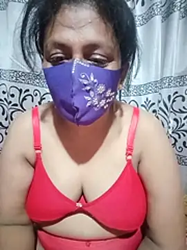 Snapshot of Bengali-pori chatting on 1, 6, 2026 Bengali-pori online show from 1, 6, 2026