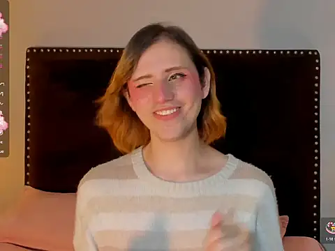 seraphine star online show from 7, 3, 2026