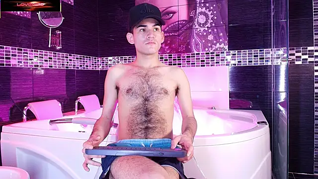 alessandro musk online show from 11, 3, 2026