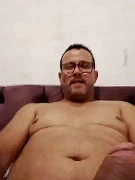 jssaf online show from 13, 2, 2026