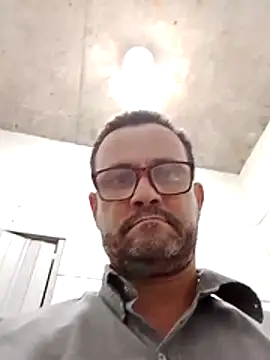 jssaf online show from 18, 2, 2026