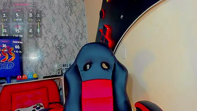 bayolet  online show from 12, 9, 2025