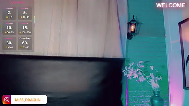 bayolet  online show from 8, 10, 2025