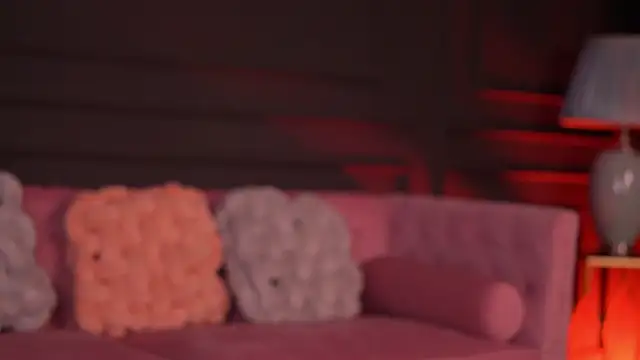 NickyBenz online show from 14, 12, 2025