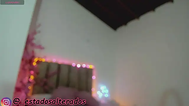 auraeroticaxxx online show from 24, 3, 2026