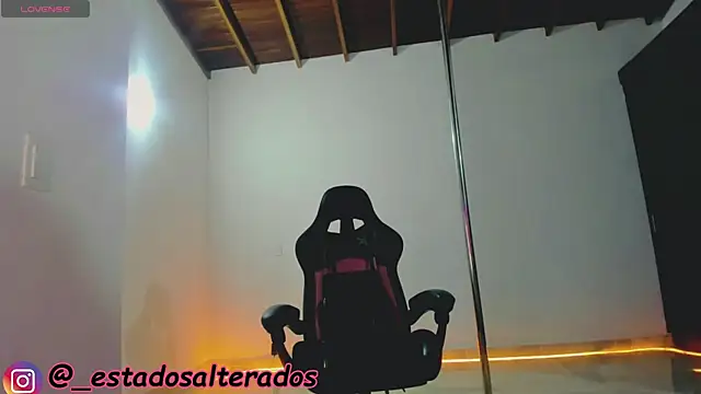 auraeroticaxxx online show from 1, 4, 2026