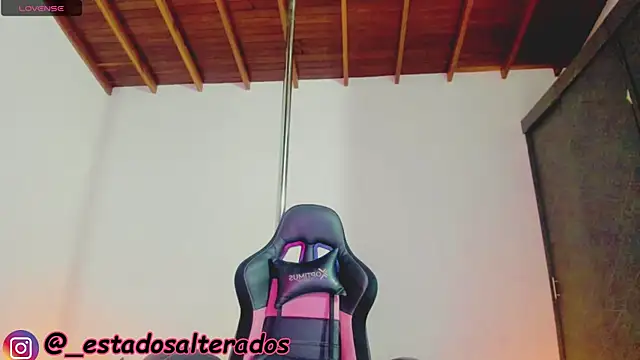 auraeroticaxxx online show from 22, 4, 2026