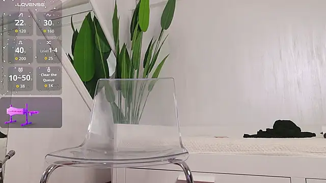 KaseyQuinn  online show from 6, 2, 2026