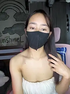 TiNa 04 online show from 7, 1, 2026