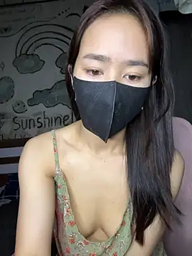 TiNa 04 online show from 19, 1, 2026