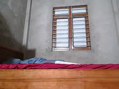 Lyzizi lovely09 online show from 20, 9, 2025