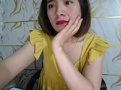 Lyzizi lovely09 online show from 6, 11, 2025