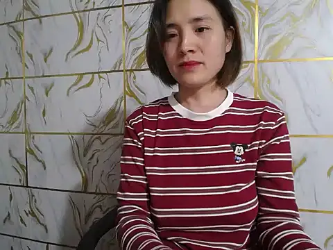 Lyzizi lovely09 online show from 22, 11, 2025