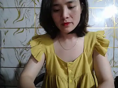 Snapshot of Lyzizi_lovely09 chatting on 26, 5, 2026 Lyzizi lovely09 online show from 26, 5, 2026