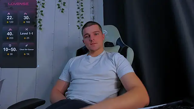 Your Claddagh online show from 1, 12, 2025