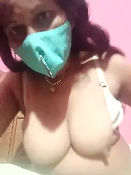 Miss dipti online show from 4, 10, 2025
