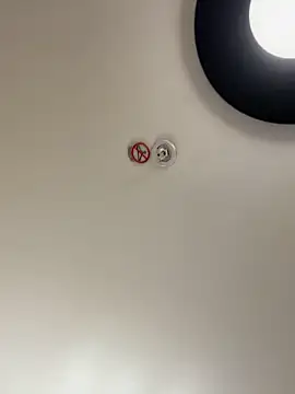 StrokingDaddy4 online show from 19, 9, 2025