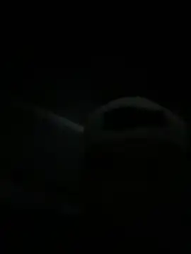 StrokingDaddy4 online show from 3, 10, 2025