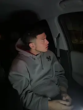 StrokingDaddy4 online show from 12, 3, 2026