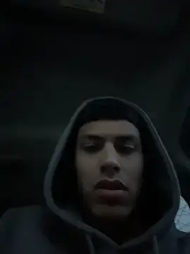 StrokingDaddy4 online show from 20, 4, 2026