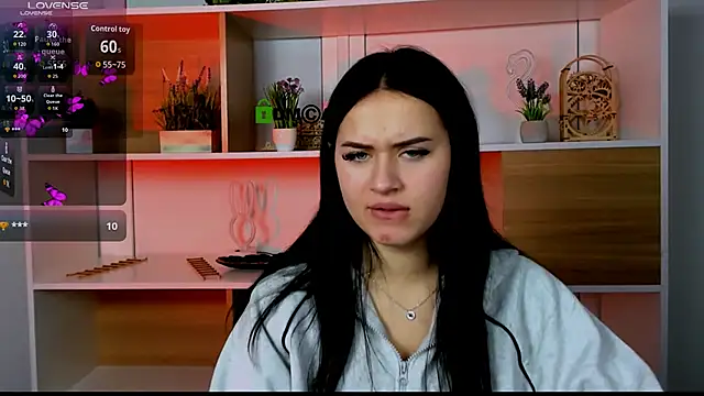 eva drive online show from 9, 11, 2025