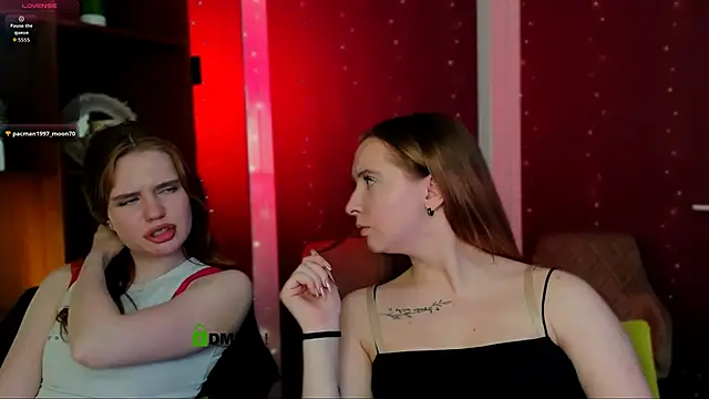 eva drive online show from 19, 11, 2025