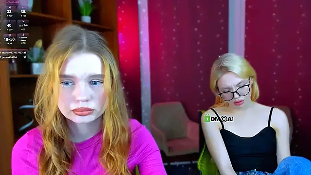 eva drive online show from 4, 3, 2026