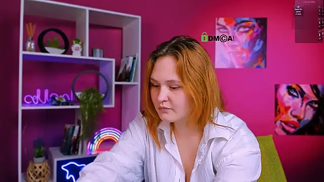 eva drive online show from 31, 3, 2026