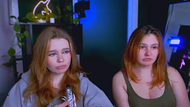 eva drive online show from 6, 4, 2026