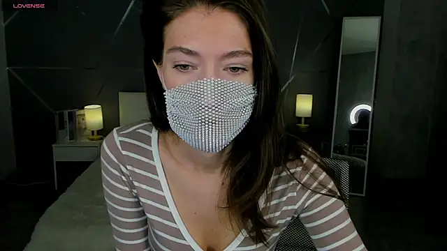 take me to moon online show from 27, 10, 2025