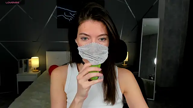 take me to moon online show from 11, 11, 2025