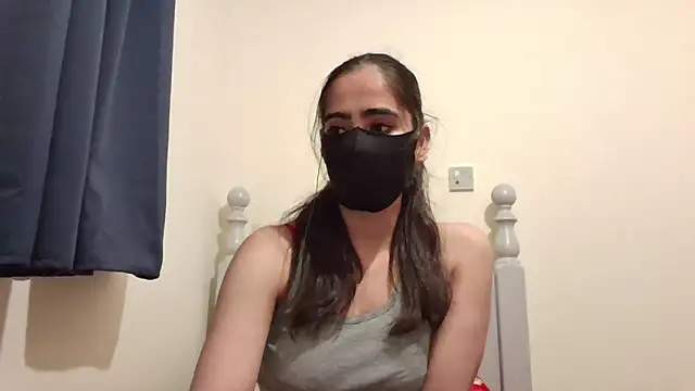 BobtailFormal online show from 11, 2, 2026