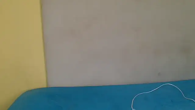 Snapshot of SexyKatLady18 chatting on 23, 10, 2025 SexyKatLady18 online show from 23, 10, 2025