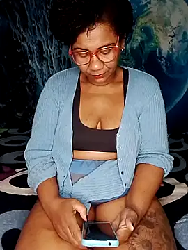 analgetica online show from 12, 11, 2025