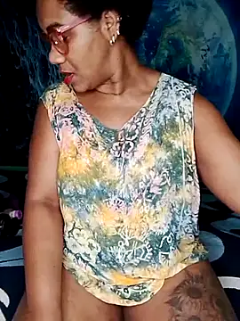 analgetica online show from 20, 11, 2025