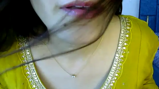 Snapshot of Rumi_cute chatting on 16, 7, 2026 Rumi cute online show from 16, 7, 2026