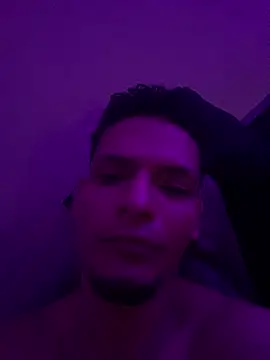 AlessandroKiing online show from 27, 4, 2026