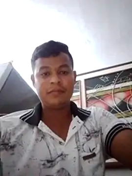 yomso online show from 7, 10, 2025