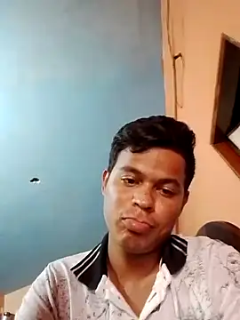 yomso online show from 13, 11, 2025