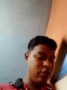 yomso online show from 2, 12, 2025