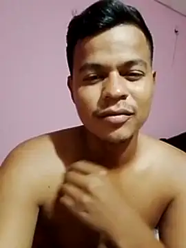 yomso online show from 22, 2, 2026