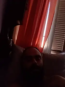 Snapshot of body02081 chatting on 18, 6, 2026 body02081 online show from 18, 6, 2026